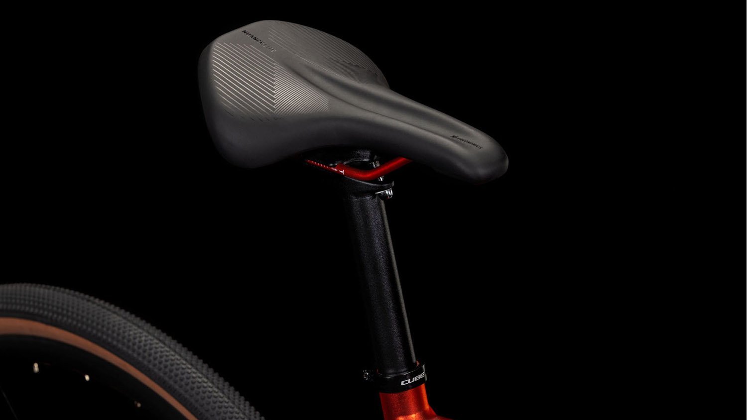 Cube Nulane Pro fireorange´n´black – Bild 6