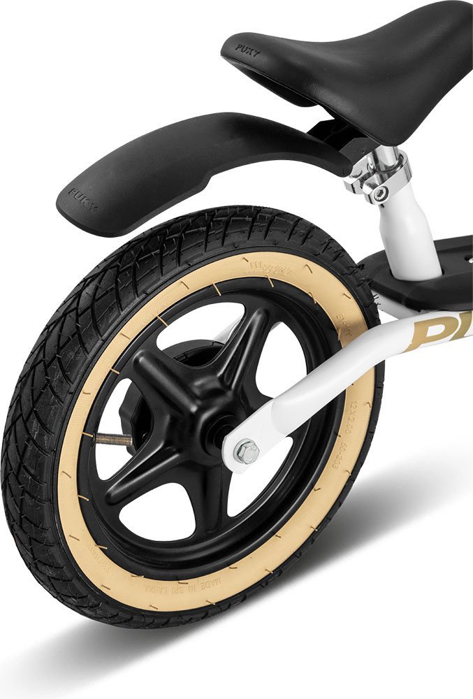 Puky LR 1L BR Supermoto - Laufrad – Bild 4